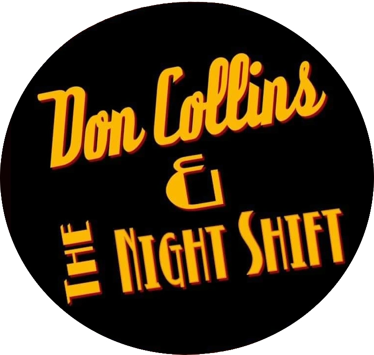don-collins-the-night-shift